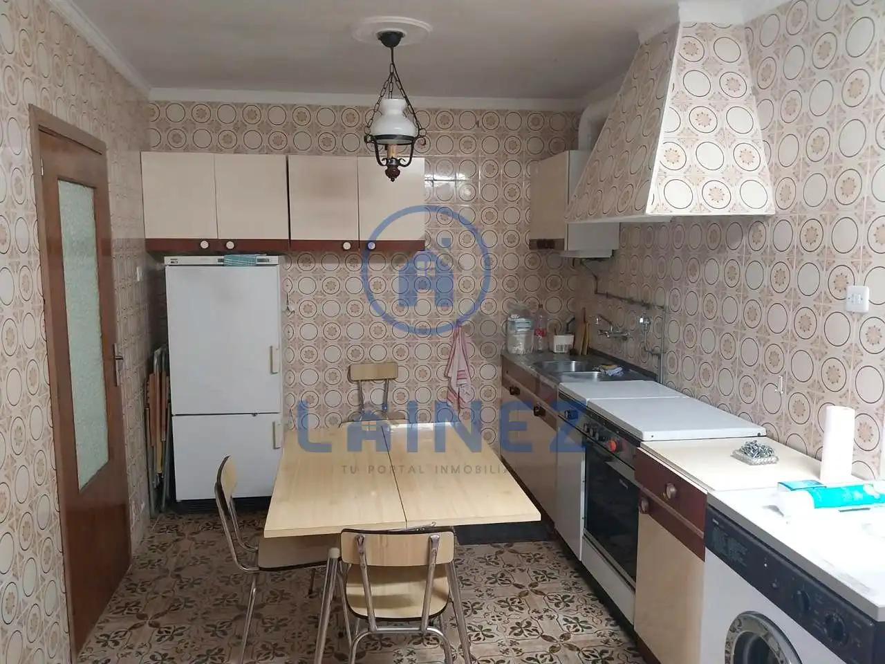 Maison à vendre à Fuente Obejuna, imagen 17