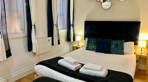 Photo 3 of Planta baja for sale in Del Castillo, Trafalgar,  Madrid Capital