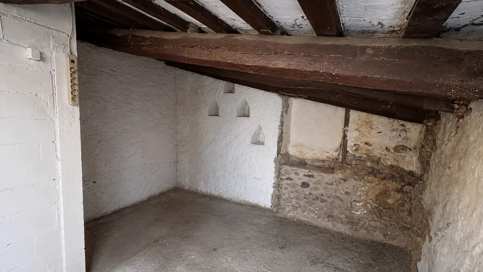 Casa adosada en venta en Molins de Rei con Terraza y Balcón