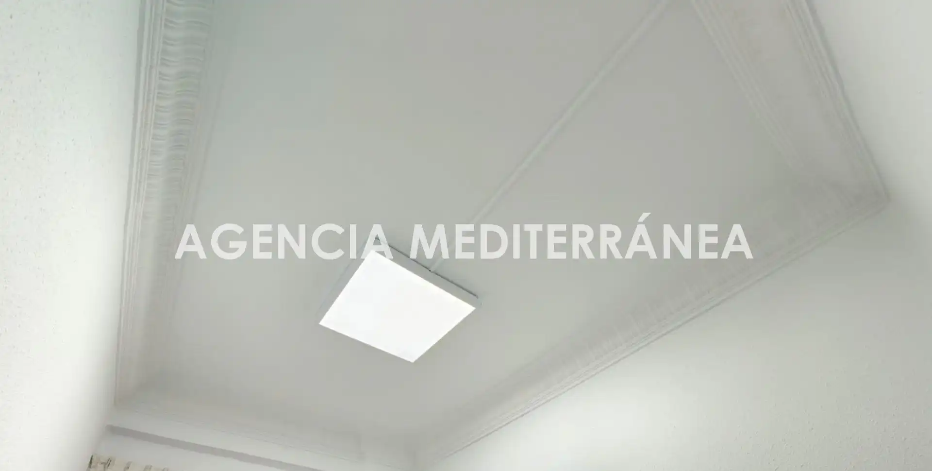 Appartement avec terrasse à vendre à L'Eixample, imagen 16