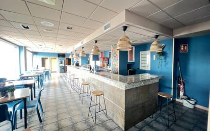 Premises to rent in ronda ibon de plan, Miralbueno,  Zaragoza Capital