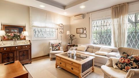 Photo 2 of Single-family semi-detached for sale in Calle Pau VI, S/n, Sant Francesc, Sant Cugat del Vallès