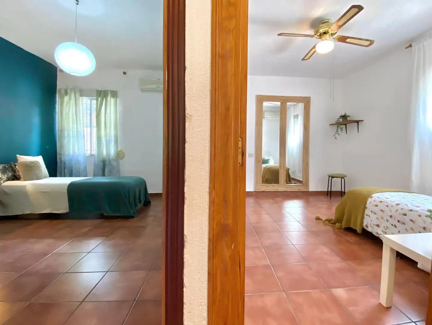 Casa o chalet en venta en Partida Partida Plan de Pavia, 7, Albalat dels Tarongers