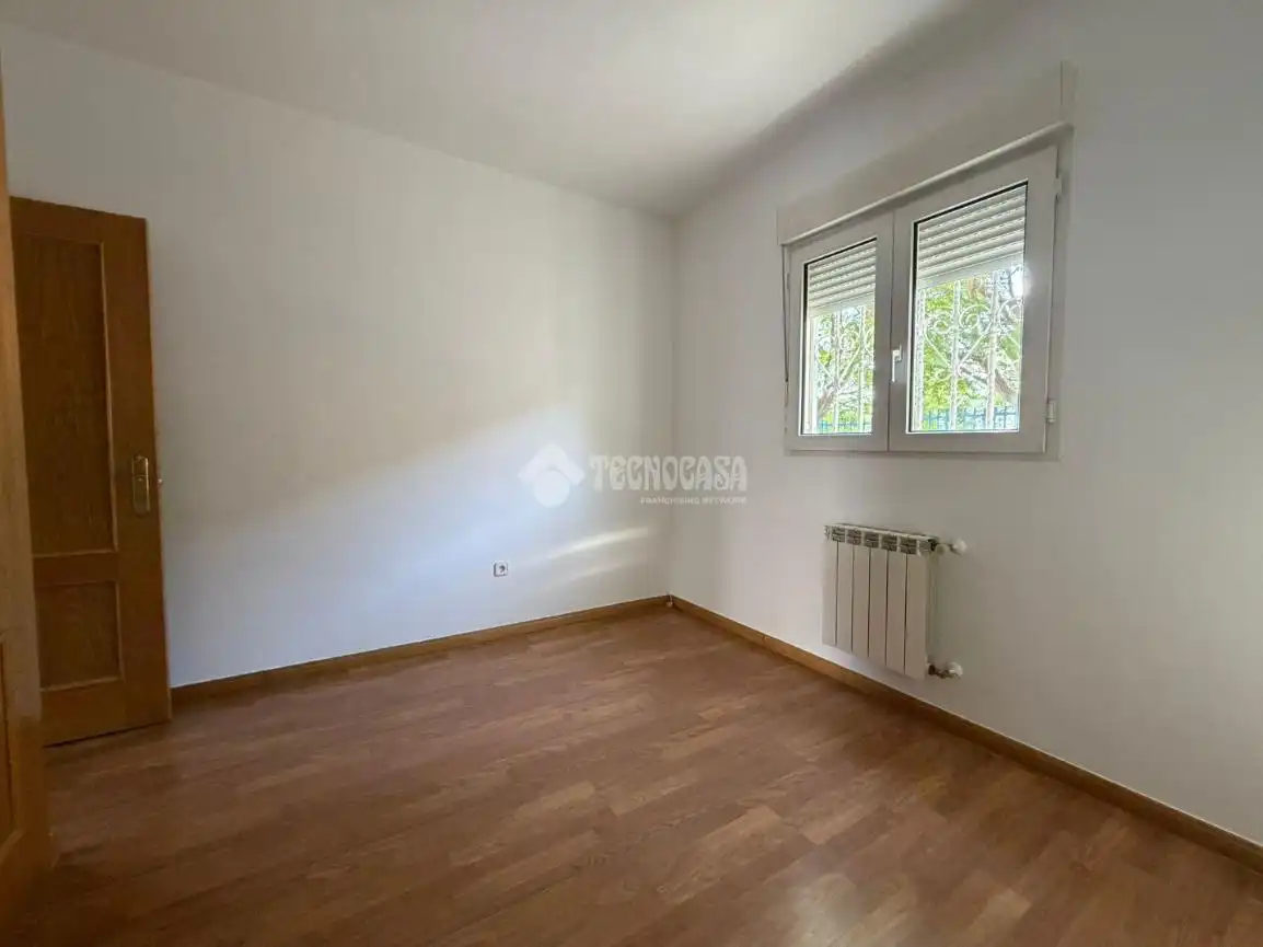 Casa adosada en venta en Av. de la Virgen de Loreto, Centro