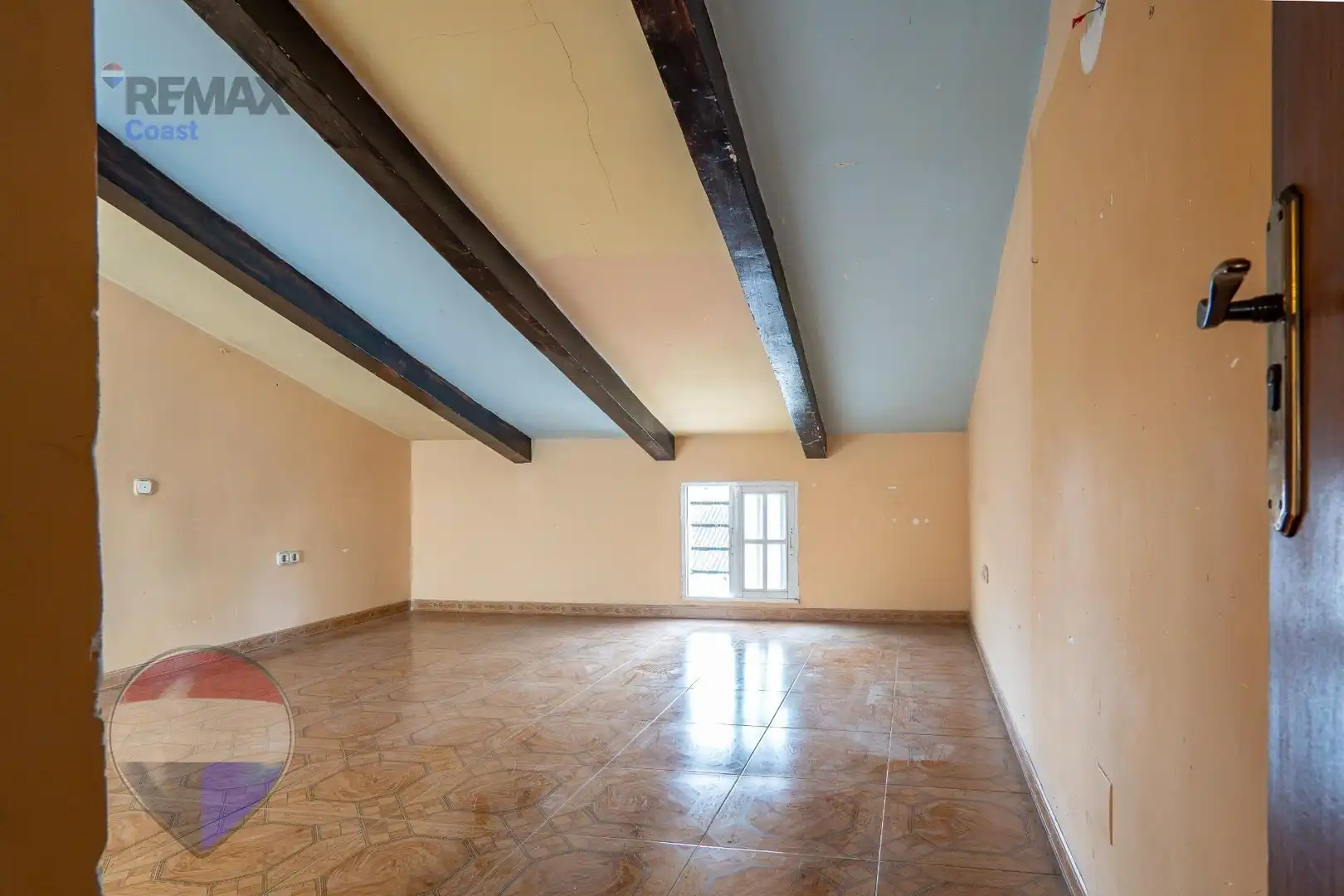Terraced house for sale in Avenida CARLOS HAYA, imagen 42