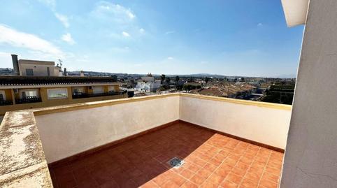 Foto 3 de Edificio en venta en Formentera del Segura, Alicante