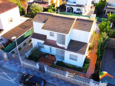 Maison avec piscine à vendre à Fenals