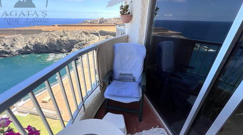 Foto 3 de Estudi en venda a San Felipe - San Marcos - Las Cañas, Icod de los Vinos