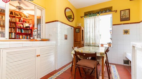 Photo 5 of Flat for sale in Calle de las Islas Gilbert, Berruguete, Madrid Capital