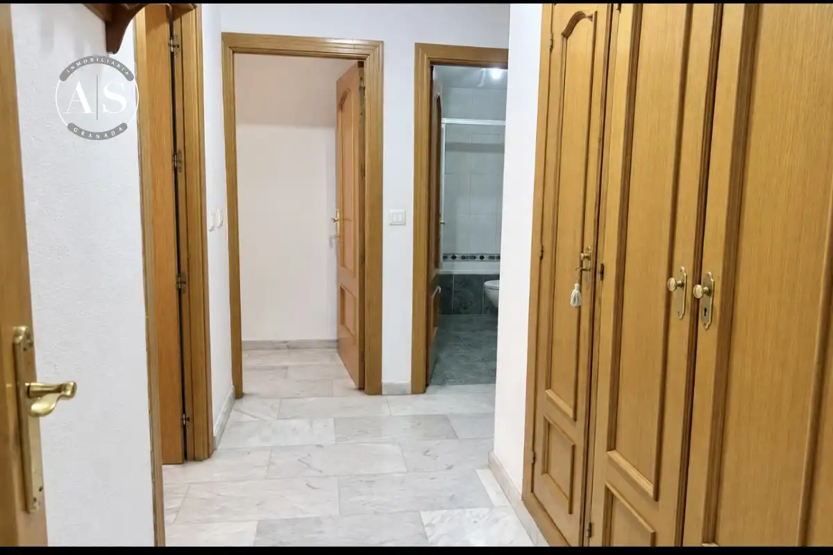 Wohnung mit Pool zum Verkauf in Europa, imagen 26