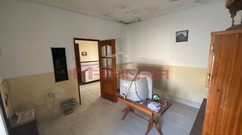 Foto 2 de Casa adosada en venta en Borox, Toledo