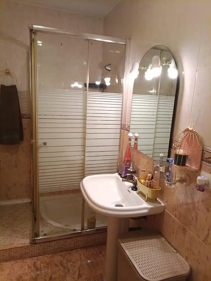 Casa o chalet en venta en Descubridores, La Paz - Las Américas