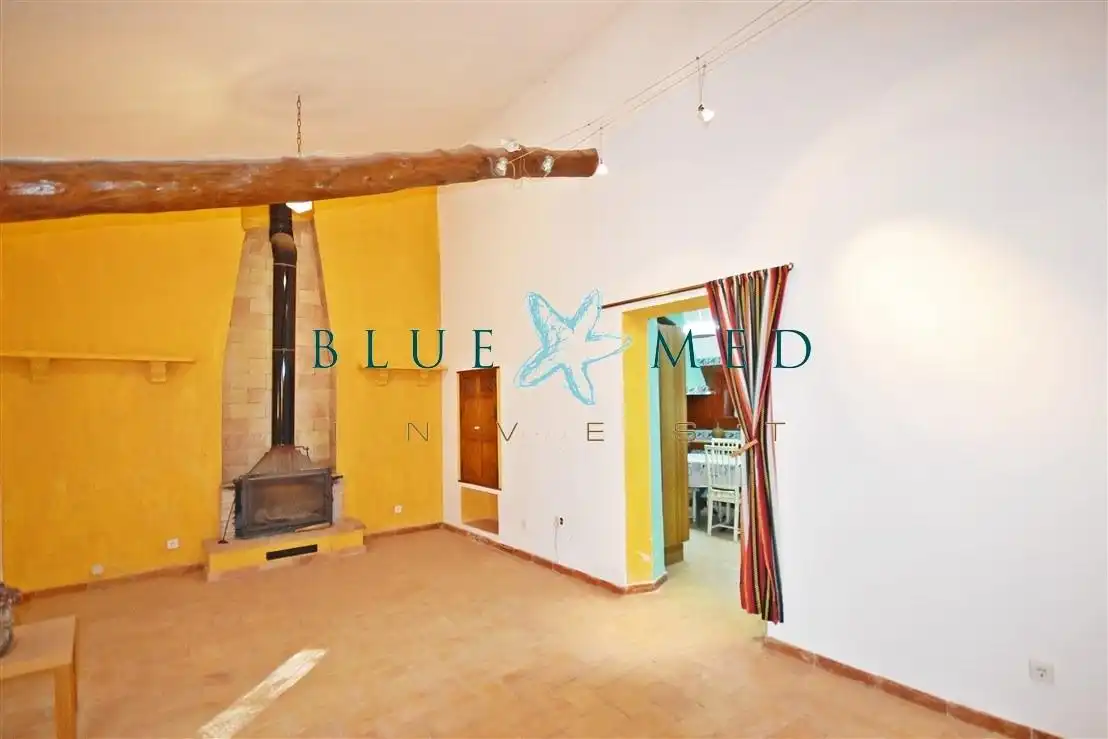 Casa o chalet en venta en Lorca con Calefacción, Jardín privado y Terraza
