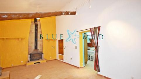 Photo 3 of House or chalet for sale in Carretera de Murcia, Los Angeles - Apolonia, Murcia