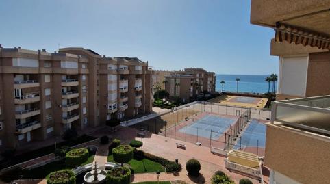 Photo 2 of Study for sale in Urbanización las Flores, 15, El Peñoncillo, Málaga