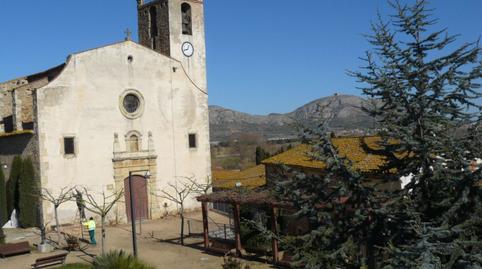 Photo 3 of House or chalet to rent in Gualta, Girona