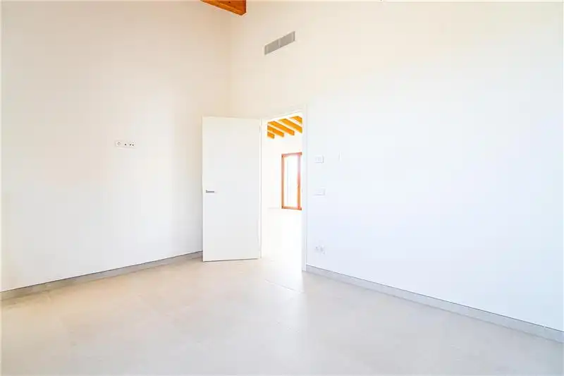 Casa rustica con piscina in vendita a Manacor Centre, imagen 10
