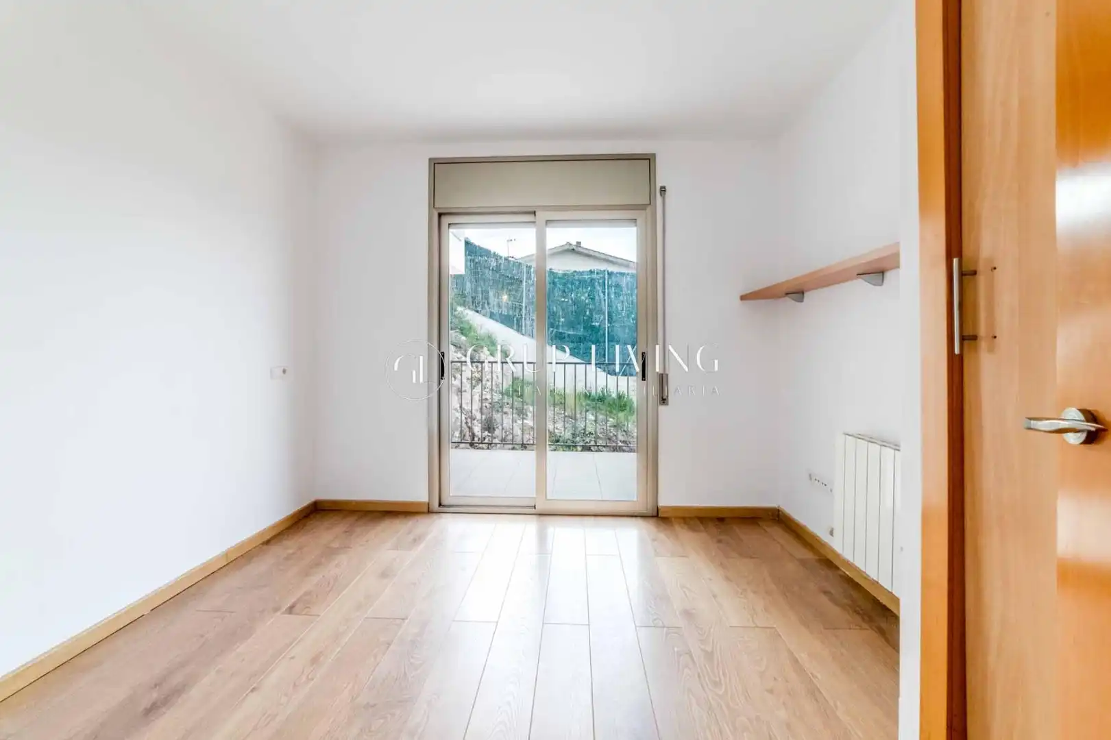 Houses for rent in Can Girona - Terramar - Vinyet