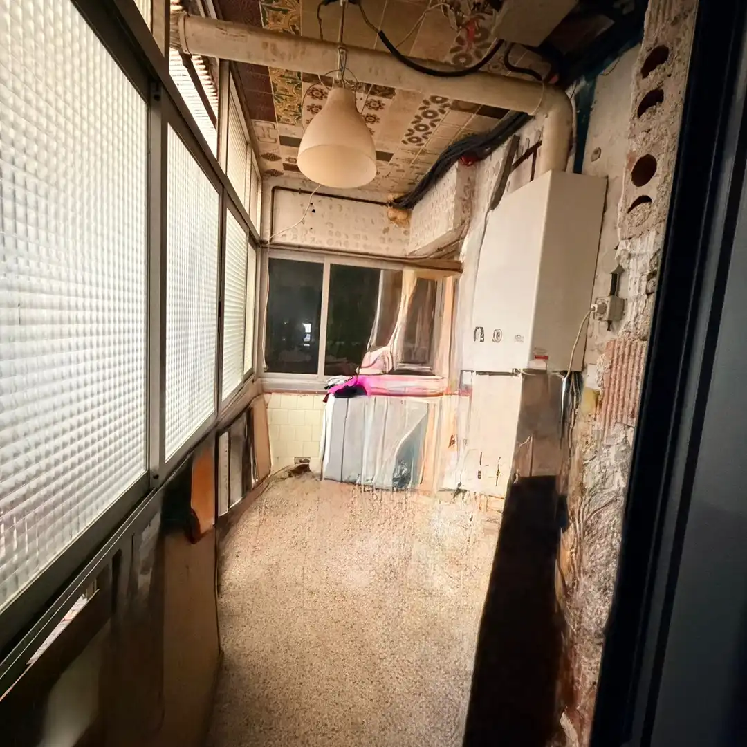 Piso en venta en Carrer de la Valira, imagen 10