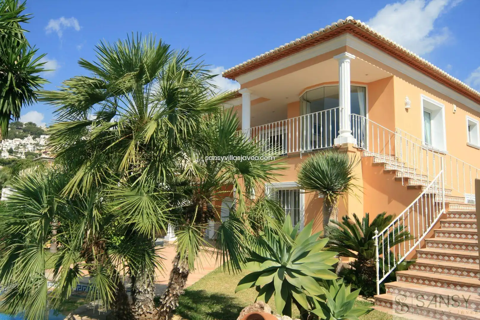 Villa in vendita a Pinar del Advocat - Cometa, imagen 27