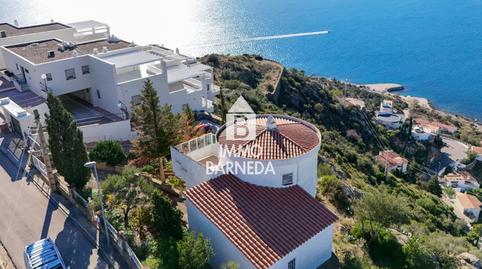 Photo 3 of House or chalet for sale in Pujada del Puig Rom, 191, Almadrava - Canyelles - Puig-Rom, Girona