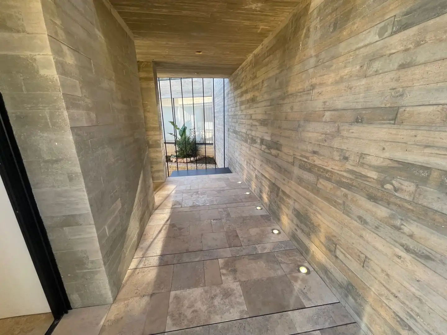Maison avec piscine à vendre à La Fustera, imagen 52