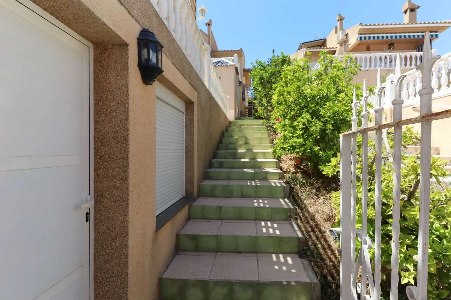Villa avec piscine à vendre à Orihuela Costa, imagen 26