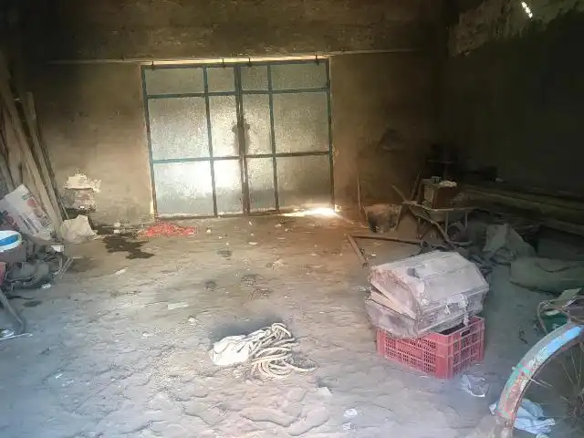 Haus zum Verkauf in Peñarroya-Pueblonuevo, imagen 9