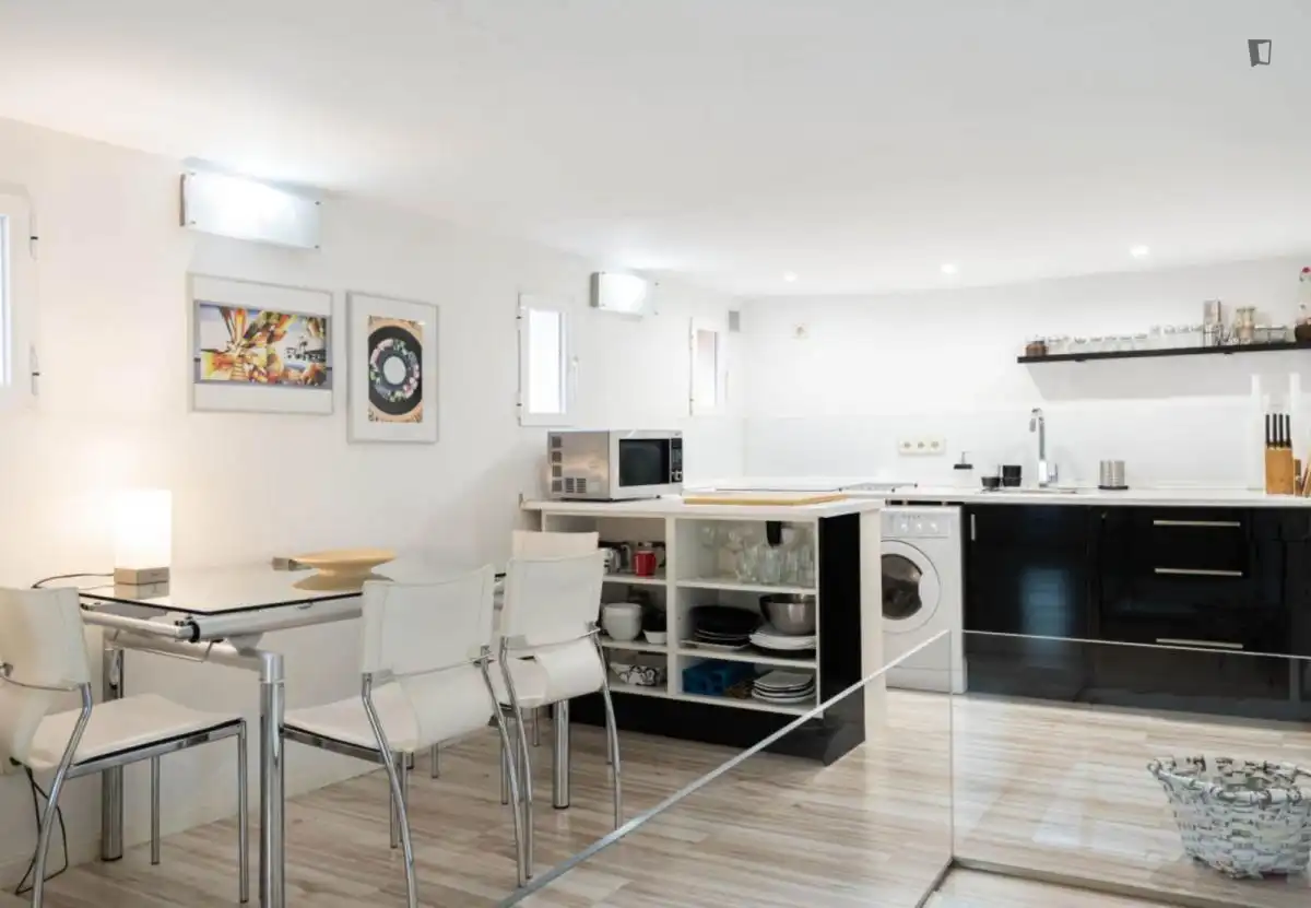 Apartamento en alquiler en Centro, imagen 9