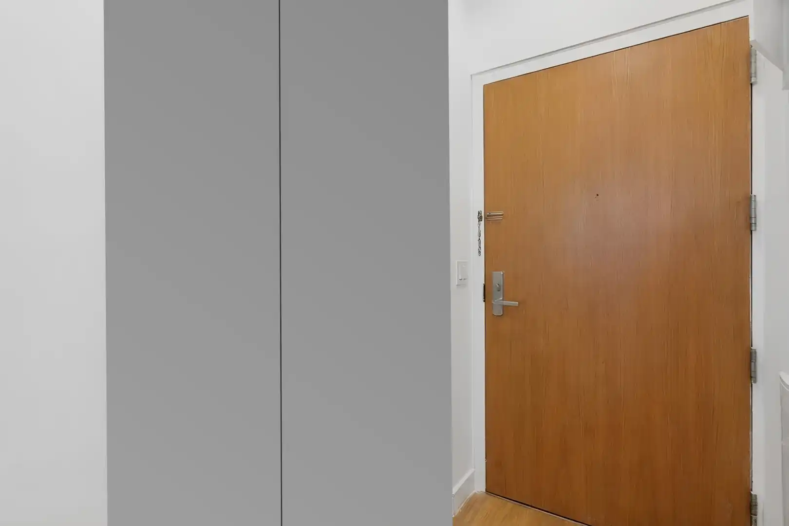 Wohnung mit Aufzug zum Verkauf in Calle del Tesoro, imagen 25