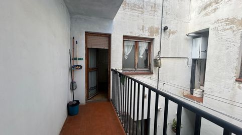 PISO EN CARCASTILLO CON GRAN TRASTERO, imagen 4