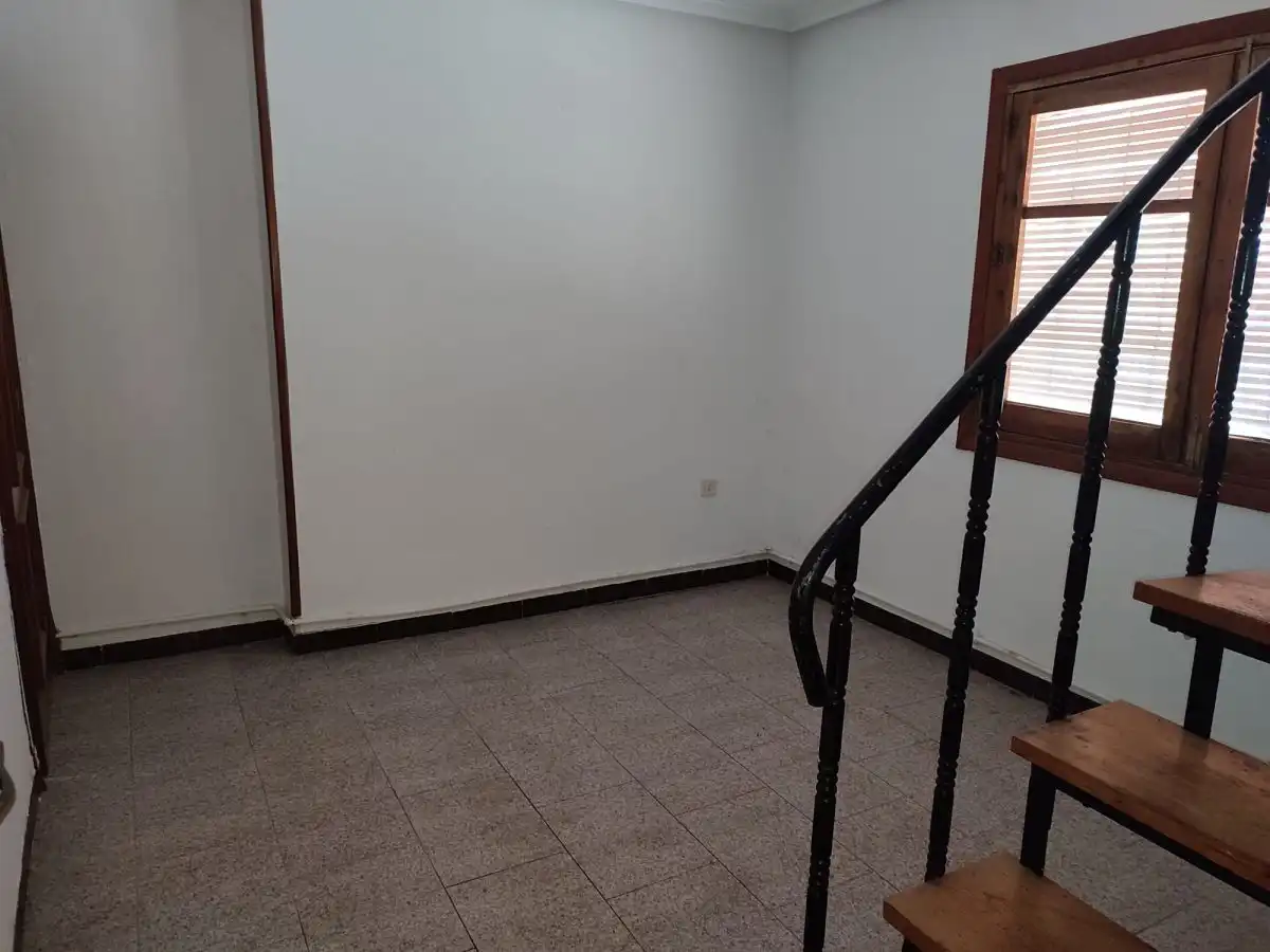 Casa in vendita a Torrenueva, imagen 13