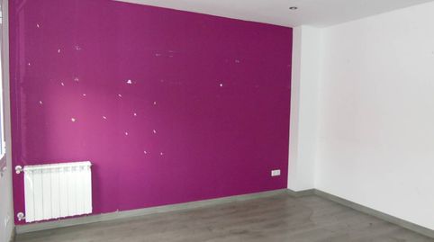 Photo 5 of Duplexes for sale in Torelló, Barcelona