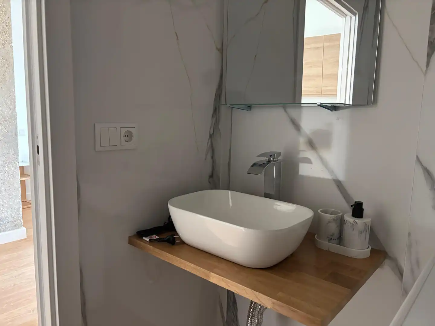 Bany de Loft en venda en Pobles del Sud