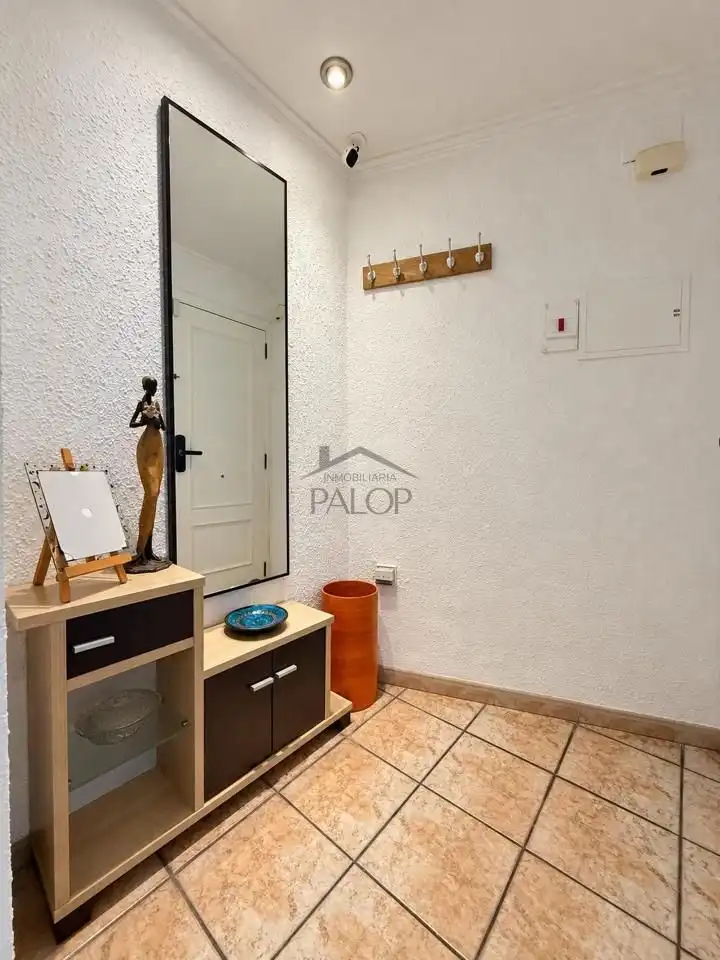 Dúplex en venda en Carcaixent, Valencia