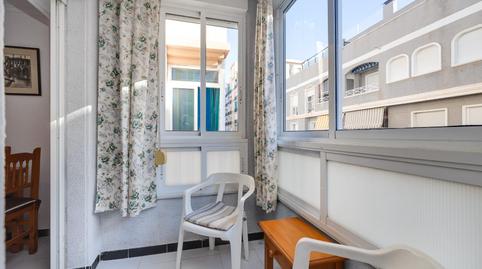 Foto 5 de Apartament en venda a Calle la Sal, Avenida Habaneras - Curva de Palangre, Torrevieja