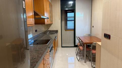 Photo 3 of Planta baja to rent in Avenida Ernesto Che Guevara, Perillo, A Coruña