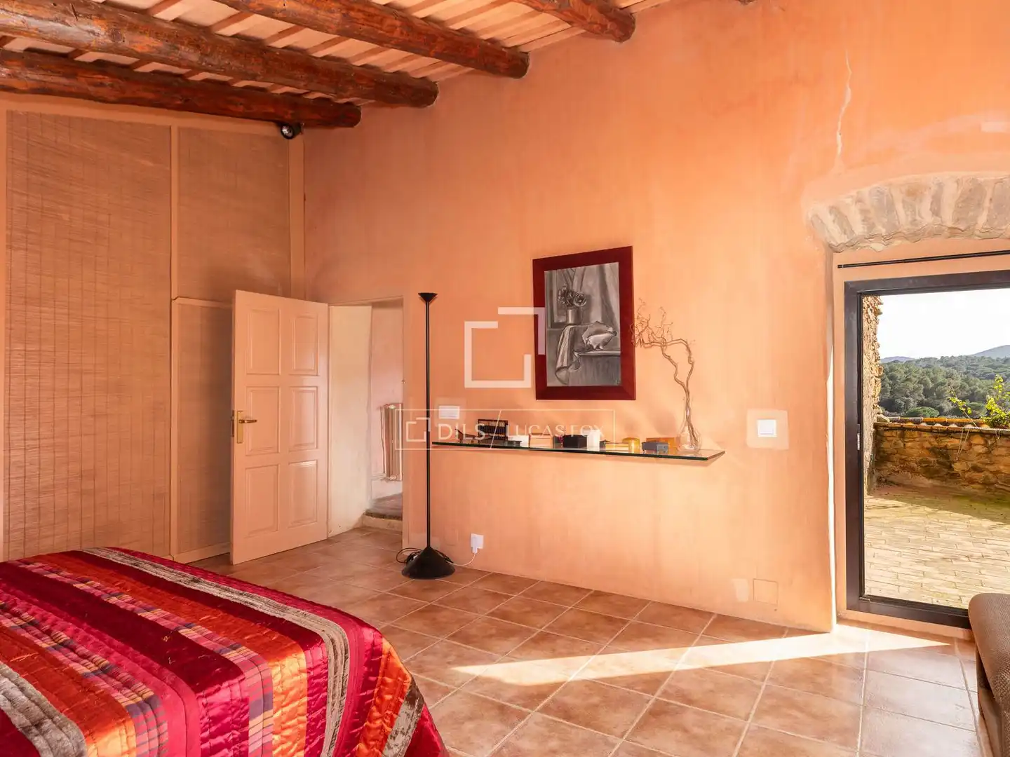 Villa zum Verkauf in Sant Martí Vell, imagen 32