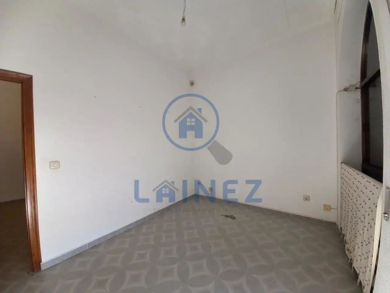 Commercial properties for sale in La Granjuela  with Air Conditioner
