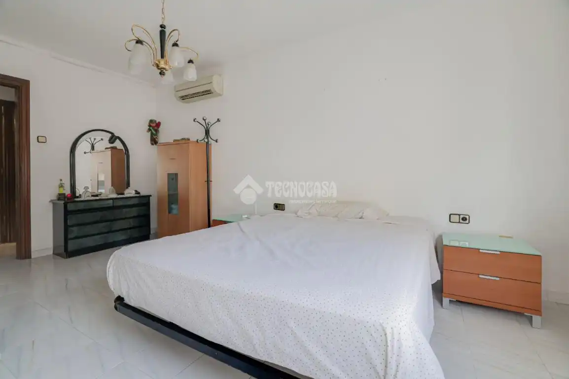 Flat with lift for sale in Vinyets - Molí Vell, imagen 6