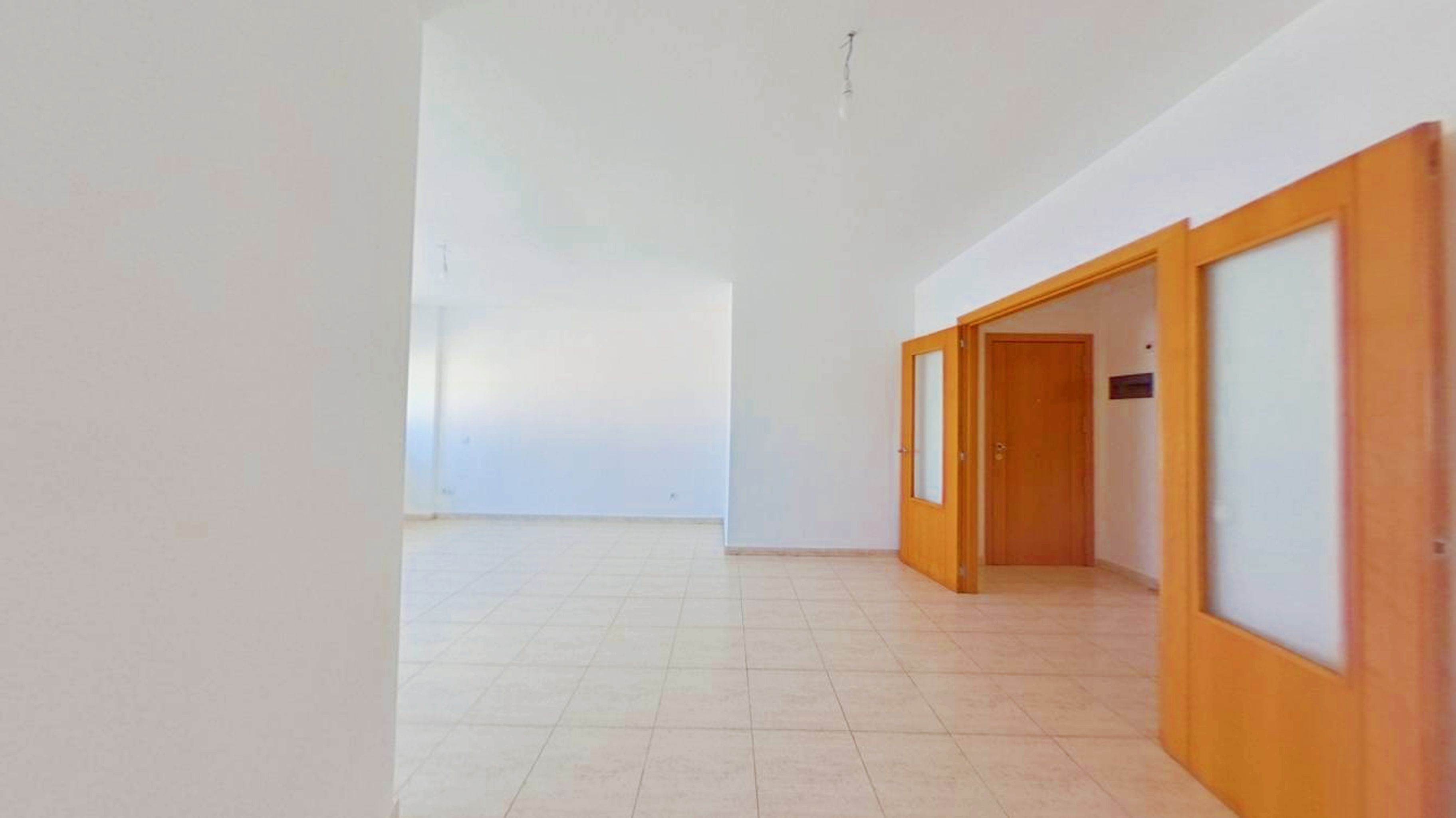Flat for sale in Las Palmas de Gran Canaria  with Heating and Oven