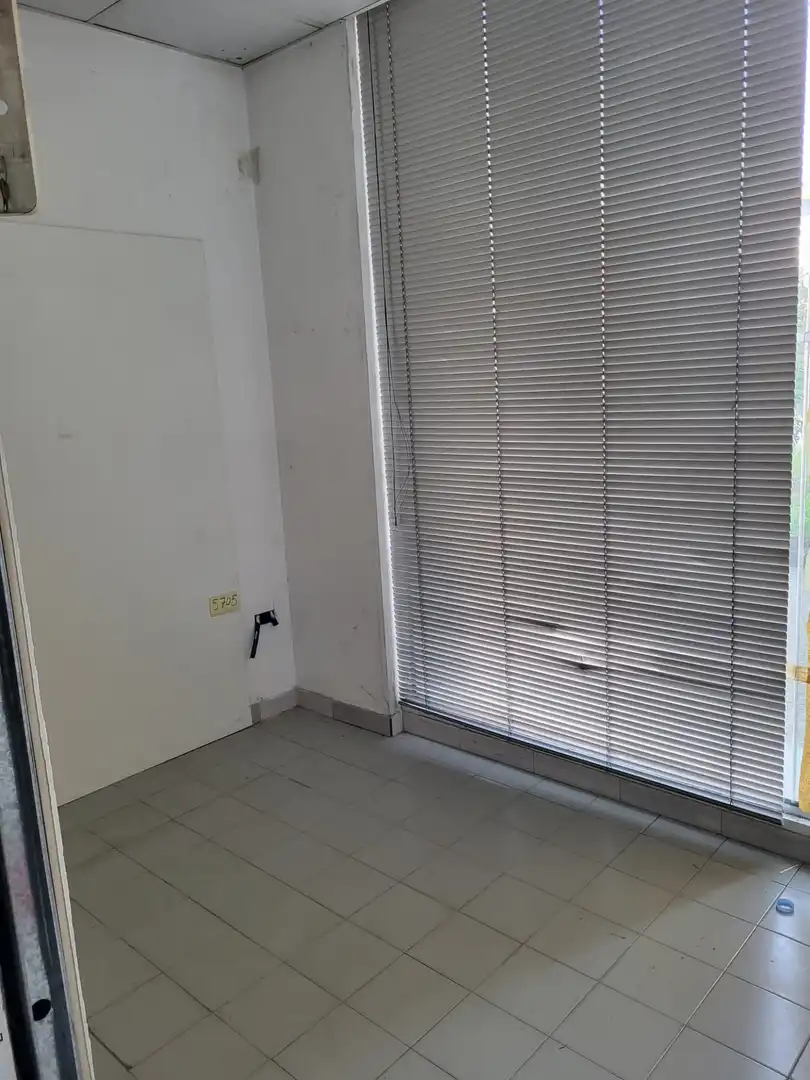 Business premises to rent in Villalegre - La Luz, imagen 9
