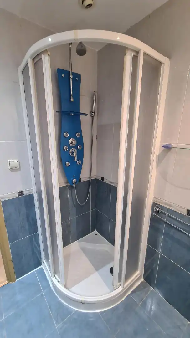 Flat with lift for sale in Avenida del Príncipe de Asturias 22, imagen 22