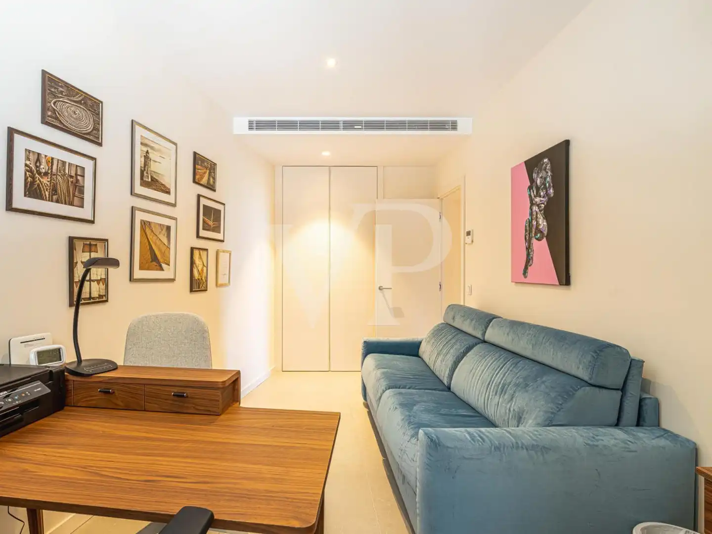 Casa o xalet en venda a Guía de Isora interior
