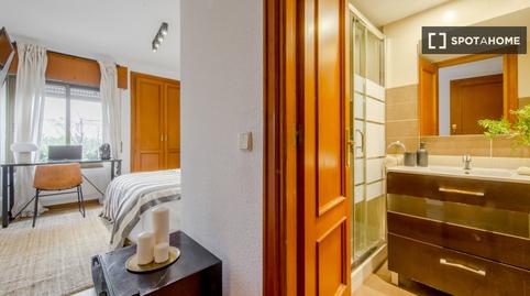 Photo 5 of Flat to share in Adelfas,  Madrid Capital
