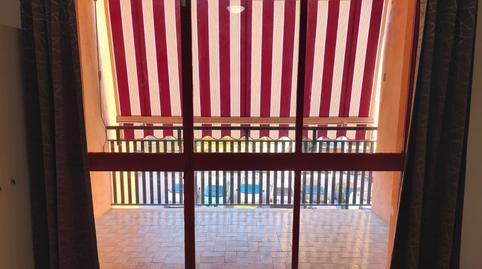 Photo 3 of Flat for sale in Can Palet II - Santa Eulàlia, Barcelona