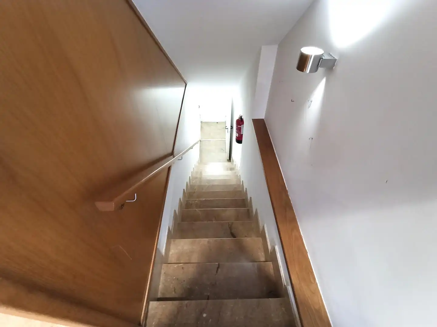Detached homes for sale in Reus  with Heating