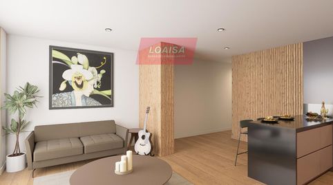 Foto 3 de Piso en venta en Pulpi, Vera Ciudad, Vera