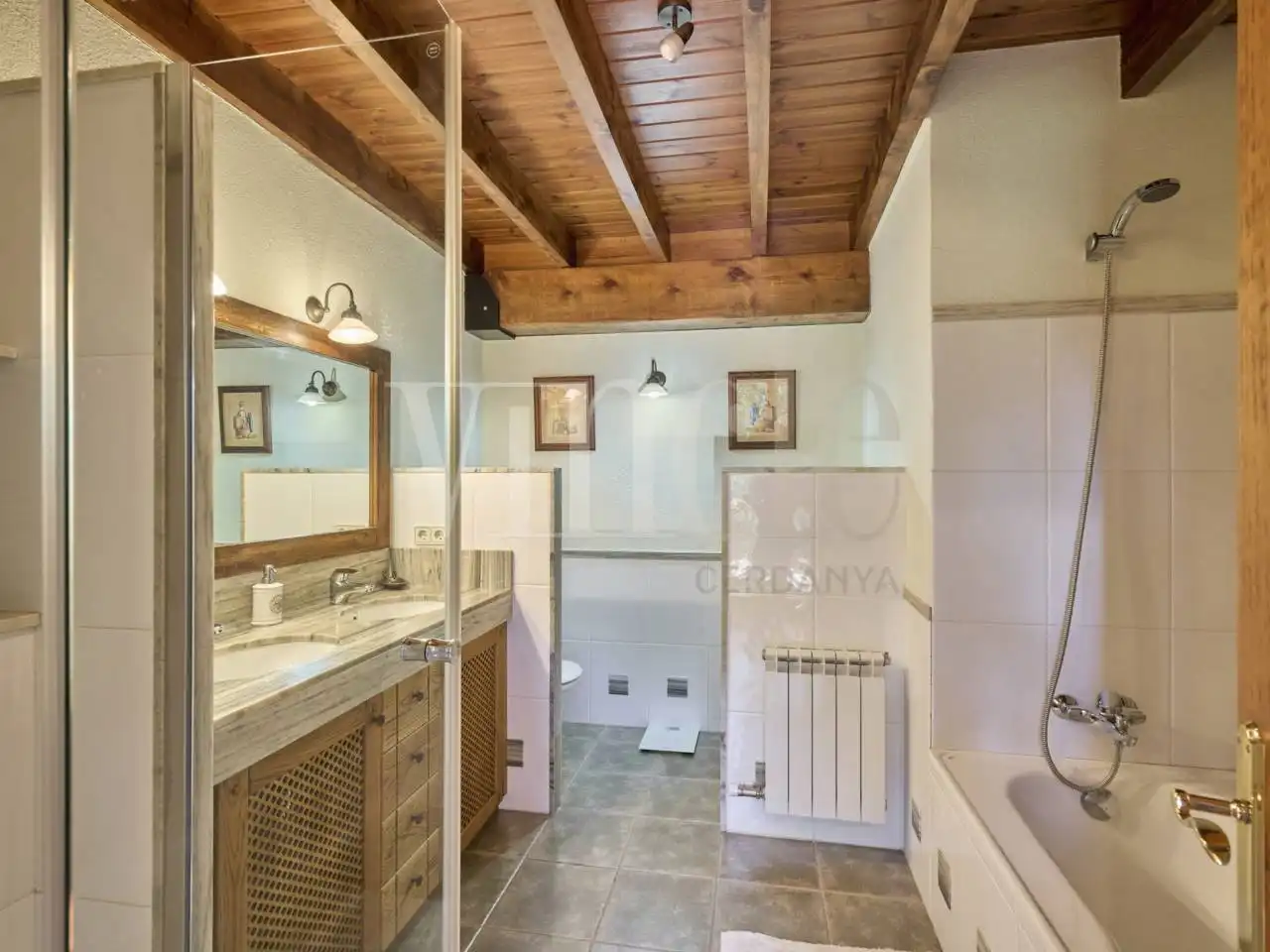Reihenhaus mit Pool zum Verkauf in Calle DE L´ESPORT, imagen 31