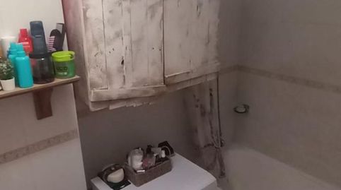 Foto 4 de Estudio en venta en San Francisco, 31, Calvario, Torremolinos